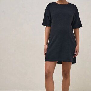 Bae the Label // Whats Next Tee Dress